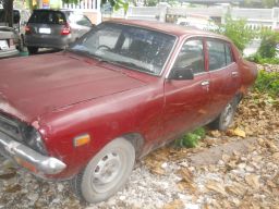 Name:  resized_DSCN1728.jpg
Views: 398
Size:  14.0 KB