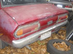 Name:  resized_DSCN1730.jpg
Views: 177
Size:  12.0 KB