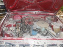 Name:  resized_DSCN1732.jpg
Views: 180
Size:  12.8 KB