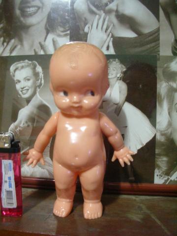 Name:  DSCN4830.jpg
Views: 643
Size:  23.8 KB