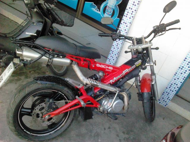 Name:  IMG_20121116_163125.jpg
Views: 1877
Size:  57.4 KB