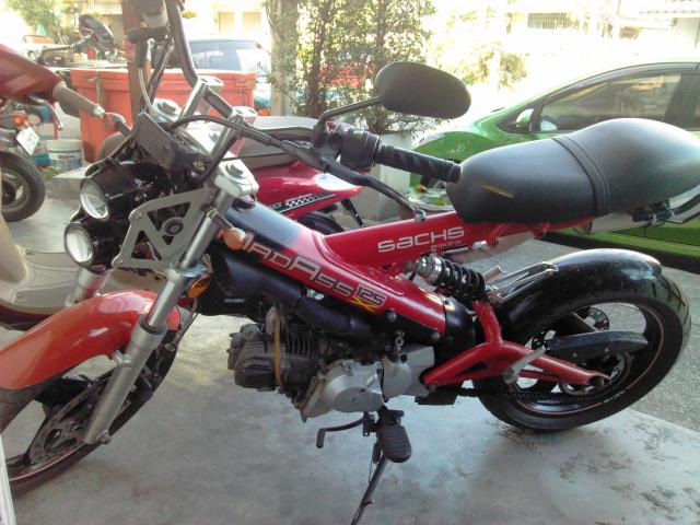 Name:  IMG_20121116_163206.jpg
Views: 1764
Size:  57.6 KB