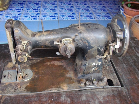 Name:  SANY3956.JPG
Views: 717
Size:  108.1 KB