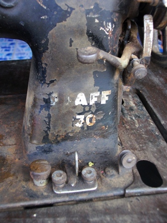 Name:  SANY3955.JPG
Views: 714
Size:  91.8 KB