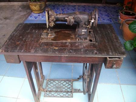 Name:  SANY3958.JPG
Views: 649
Size:  33.5 KB