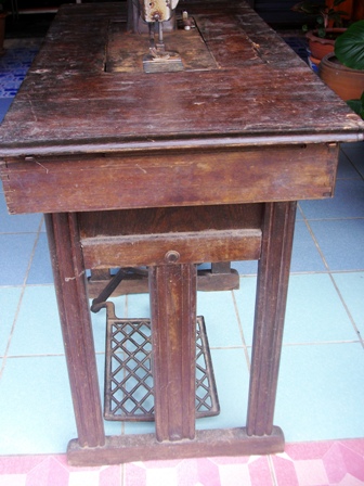 Name:  SANY3950.JPG
Views: 716
Size:  79.5 KB