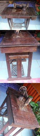 Name:  SANY3958-vert.jpg
Views: 1234
Size:  27.6 KB