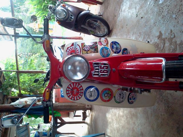 Name:  2012-11-17 16.11.20.jpg
Views: 281
Size:  68.4 KB