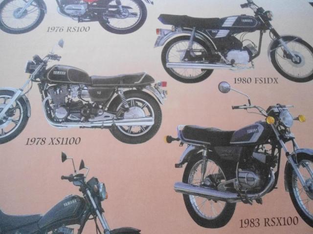 Name:  3428.jpg
Views: 450
Size:  43.7 KB