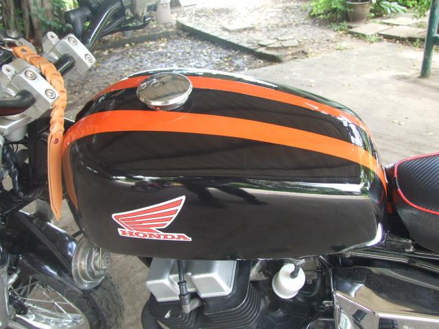 Name:  2012_0919Samsung30049.jpg
Views: 2170
Size:  54.0 KB