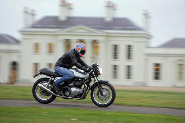 Name:  cafe racer (536).jpg
Views: 2855
Size:  29.1 KB