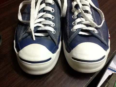 Name:  12780_164517537024292_611900255_n.jpg
Views: 165
Size:  39.7 KB