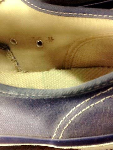 Name:  12780_164517530357626_1925799318_n.jpg
Views: 77
Size:  27.7 KB