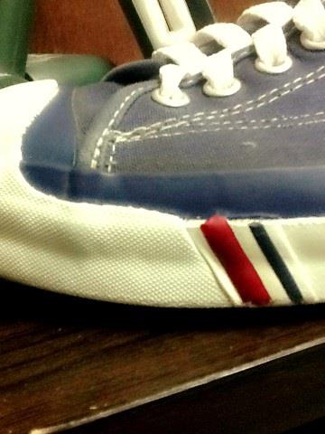 Name:  12780_164517533690959_264779510_n.jpg
Views: 89
Size:  26.2 KB