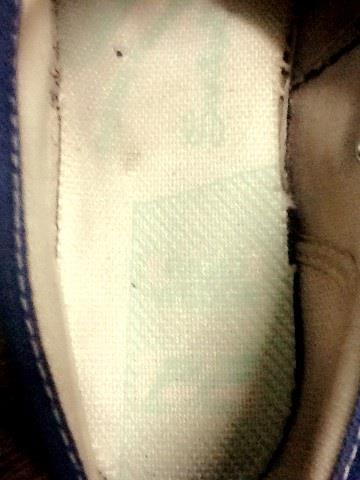 Name:  72142_164517717024274_1847725011_n.jpg
Views: 78
Size:  23.3 KB