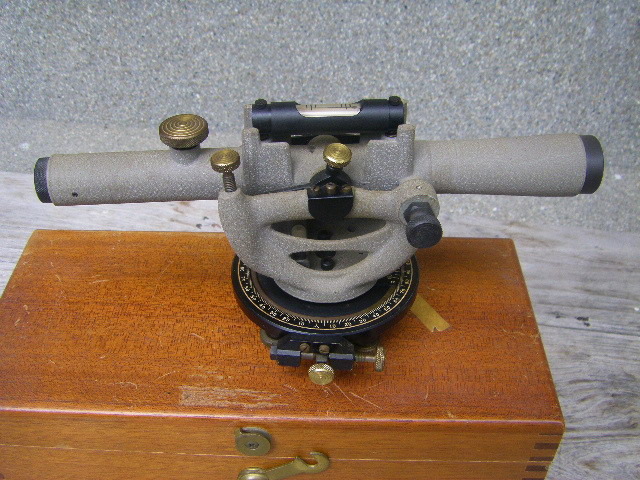 Name:  4.jpg
Views: 7825
Size:  144.0 KB