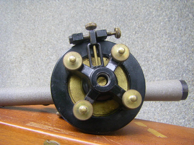 Name:  5.jpg
Views: 7756
Size:  139.1 KB
