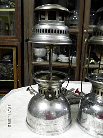 Name:  SANY0095.jpg
Views: 1003
Size:  30.5 KB