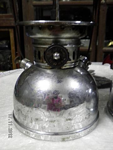 Name:  SANY0096.jpg
Views: 984
Size:  24.4 KB