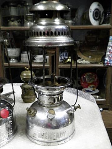 Name:  SANY0103.jpg
Views: 981
Size:  30.3 KB