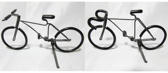 Name:  ZAA980.jpg
Views: 1055
Size:  26.6 KB