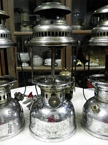 Name:  SANY0100.jpg
Views: 1005
Size:  34.7 KB