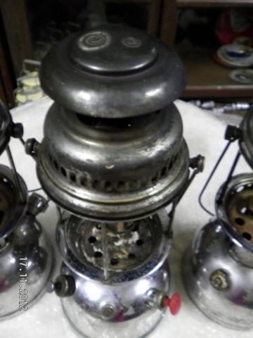 Name:  SANY0102.jpg
Views: 1010
Size:  24.7 KB