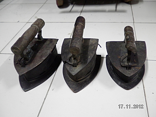 Name:  SANY0082.JPG
Views: 1029
Size:  122.0 KB