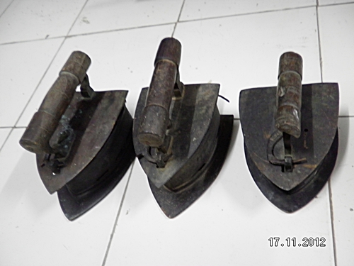 Name:  SANY0086.JPG
Views: 995
Size:  115.8 KB