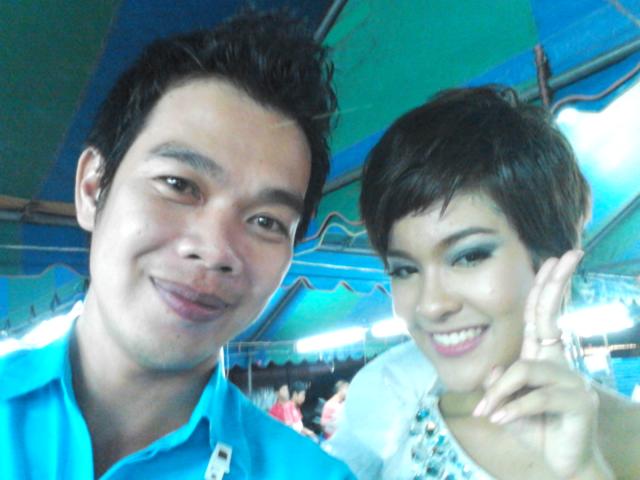 Name:  20121026_213450.jpg
Views: 122
Size:  37.0 KB