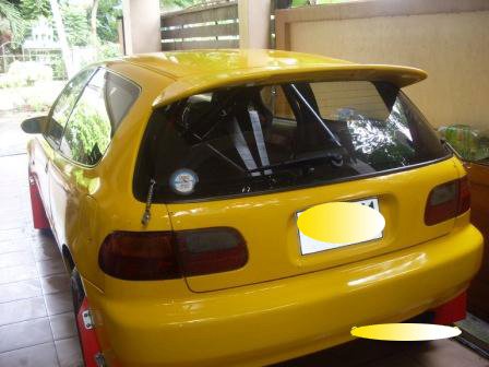 Name:  eg6.jpg
Views: 3821
Size:  32.2 KB