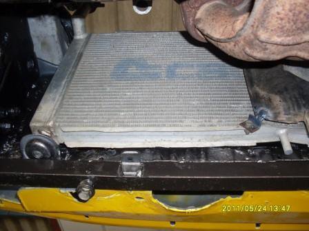 Name:  eg6engine.jpg
Views: 3603
Size:  31.4 KB