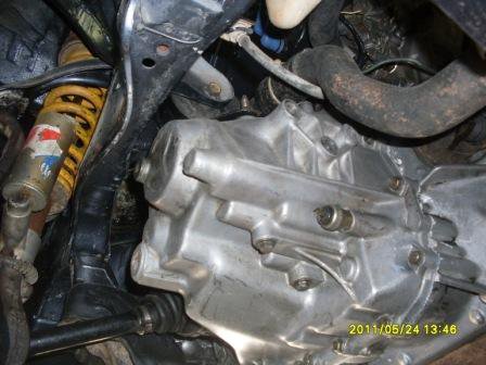 Name:  eg6gear.jpg
Views: 3580
Size:  35.1 KB