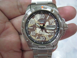 Name:  IMG_4096.jpg
Views: 279
Size:  47.1 KB
