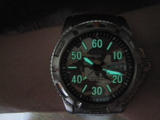Name:  IMG_4103.jpg
Views: 225
Size:  38.5 KB