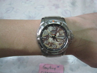 Name:  IMG_4100.jpg
Views: 306
Size:  37.5 KB