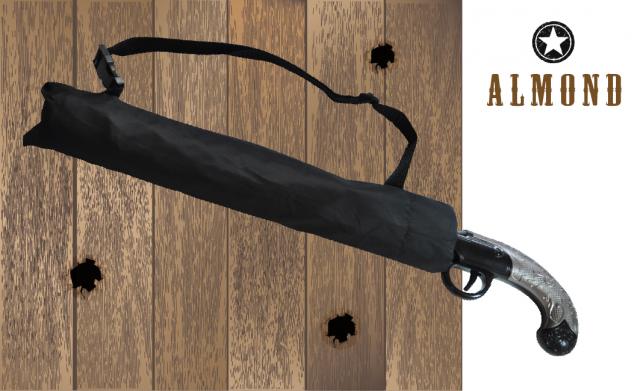 Name:  PirateGun-4-01.jpg
Views: 1097
Size:  39.6 KB
