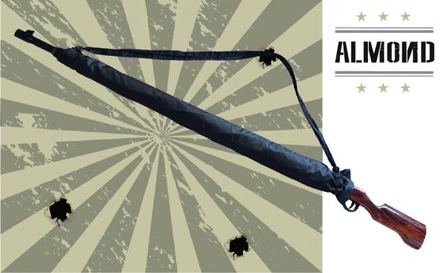 Name:  Rifle-4-01.jpg
Views: 986
Size:  33.7 KB
