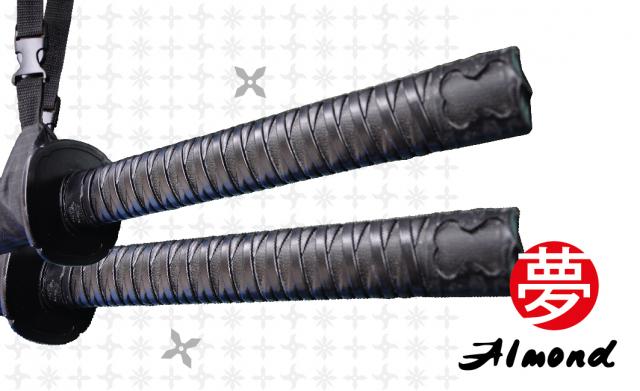 Name:  Katana-2-01.jpg
Views: 1750
Size:  36.0 KB