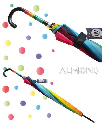 Name:  Rainbow+.jpg
Views: 938
Size:  19.7 KB