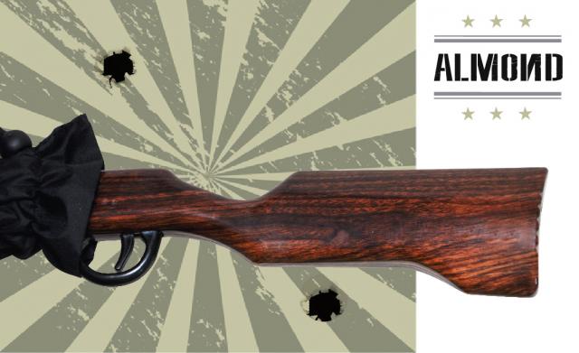 Name:  Rifle-2-01.jpg
Views: 1019
Size:  33.7 KB