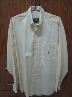 Name:  IMG_4110.jpg
Views: 516
Size:  32.1 KB