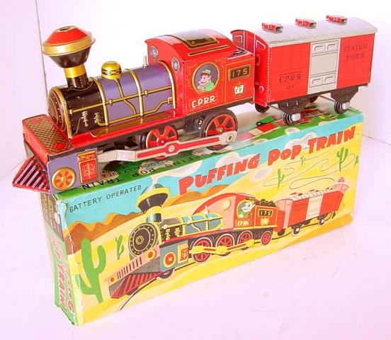 Name:  a168a.jpg
Views: 1152
Size:  48.1 KB