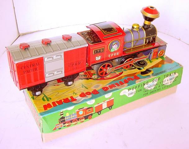 Name:  a168b.jpg
Views: 1273
Size:  45.2 KB