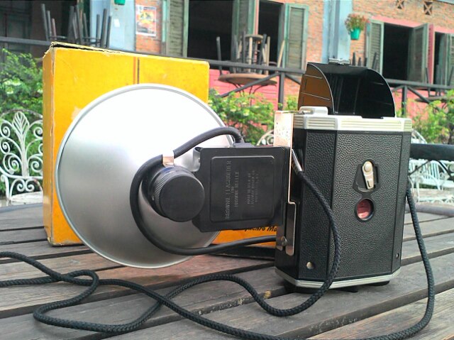 Name:  2.jpg
Views: 165
Size:  77.8 KB
