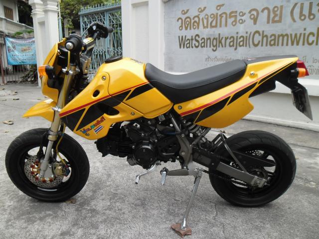 Name:  SAM_0429.jpg
Views: 4878
Size:  60.8 KB