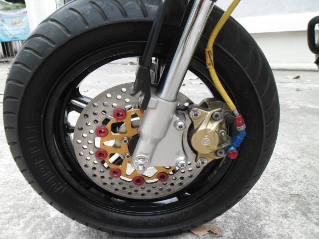 Name:  SAM_0431.jpg
Views: 993
Size:  51.8 KB