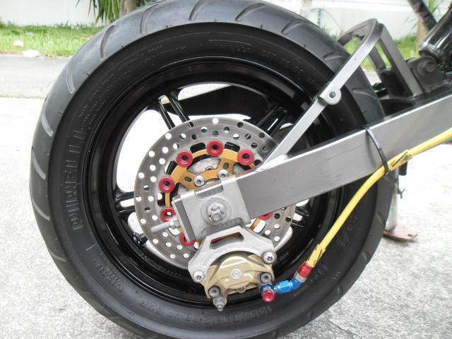 Name:  SAM_0433.jpg
Views: 1046
Size:  53.2 KB