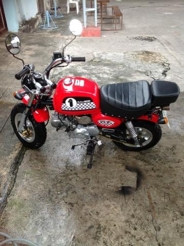 Name:  gio1.jpg
Views: 1429
Size:  39.1 KB