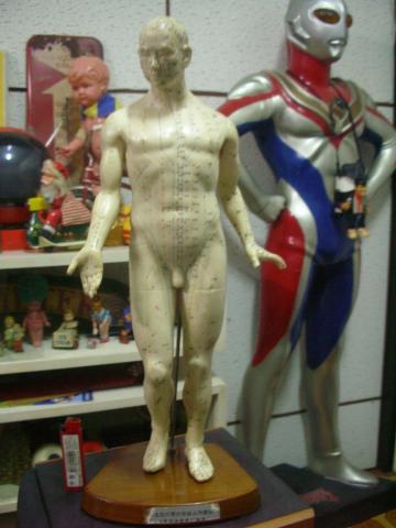 Name:  DSCN4813.jpg
Views: 821
Size:  26.0 KB